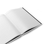 The Journal — White