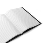 The Journal — Black