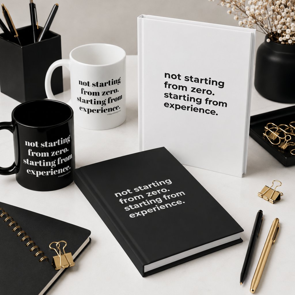 The Journal — White