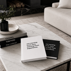 The Journal — White