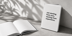 The Journal — White